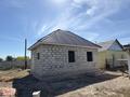 Саяжай · 2 бөлме · 60 м² · 12 жүзд., мкр Аксай, Проектировщик 84, бағасы: 11 млн ₸ в Атырау — фото 4