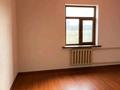 Дача · 3 комнаты · 75 м² · 12 сот., Ягодка 42 — Талсуат за 4.2 млн ₸ в  — фото 2