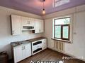 Дача · 3 комнаты · 75 м² · 12 сот., Ягодка 42 — Талсуат за 4.2 млн ₸ в  — фото 3