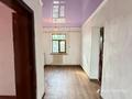 Дача · 3 комнаты · 75 м² · 12 сот., Ягодка 42 — Талсуат за 4.2 млн ₸ в  — фото 4