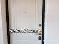 Дача · 3 комнаты · 75 м² · 12 сот., Ягодка 42 — Талсуат за 4.2 млн ₸ в  — фото 5