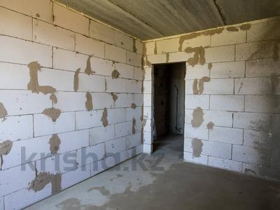 2-бөлмелі пәтер · 61.11 м² · 3/5 қабат, промышленная, бағасы: 22 млн ₸ в Костанае