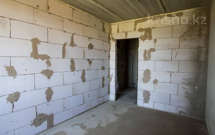 2-бөлмелі пәтер · 61.11 м² · 3/5 қабат, промышленная, бағасы: 22 млн ₸ в Костанае — фото 2