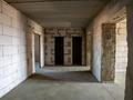 2-бөлмелі пәтер · 61.11 м² · 3/5 қабат, промышленная, бағасы: 22 млн ₸ в Костанае — фото 10