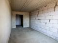 2-бөлмелі пәтер · 61.11 м² · 3/5 қабат, промышленная, бағасы: 22 млн ₸ в Костанае — фото 11