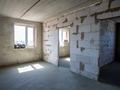 2-бөлмелі пәтер · 61.11 м² · 3/5 қабат, промышленная, бағасы: 22 млн ₸ в Костанае — фото 12