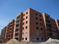 2-бөлмелі пәтер · 61.11 м² · 3/5 қабат, промышленная, бағасы: 22 млн ₸ в Костанае — фото 13