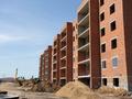 2-бөлмелі пәтер · 61.11 м² · 3/5 қабат, промышленная, бағасы: 22 млн ₸ в Костанае — фото 14