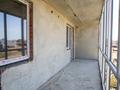 2-бөлмелі пәтер · 61.11 м² · 3/5 қабат, промышленная, бағасы: 22 млн ₸ в Костанае — фото 4