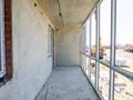 2-бөлмелі пәтер · 61.11 м² · 3/5 қабат, промышленная, бағасы: 22 млн ₸ в Костанае — фото 5