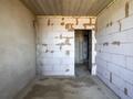 2-бөлмелі пәтер · 61.11 м² · 3/5 қабат, промышленная, бағасы: 22 млн ₸ в Костанае — фото 6