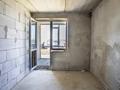 2-бөлмелі пәтер · 61.11 м² · 3/5 қабат, промышленная, бағасы: 22 млн ₸ в Костанае — фото 7
