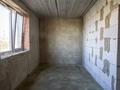 2-бөлмелі пәтер · 61.11 м² · 3/5 қабат, промышленная, бағасы: 22 млн ₸ в Костанае — фото 8