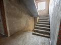 2-бөлмелі пәтер · 61.11 м² · 3/5 қабат, промышленная, бағасы: 22 млн ₸ в Костанае — фото 9