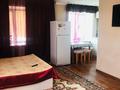 1-комнатная квартира · 30 м² · 5/5 этаж, Пушкина — Дулатова за 8 500 ₸ в Костанае