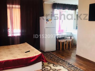 1-бөлмелі пәтер · 30 м² · 5/5 қабат, Пушкина — Дулатова, бағасы: 8 500 ₸ в Костанае