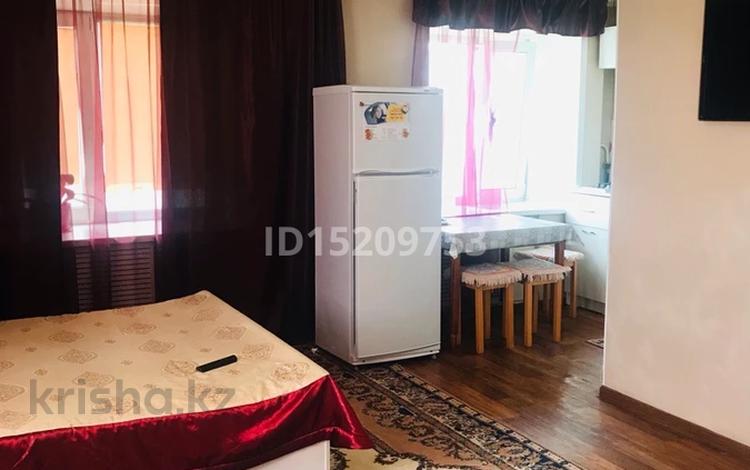 1-комнатная квартира · 30 м² · 5/5 этаж, Пушкина — Дулатова за 8 500 ₸ в Костанае — фото 46