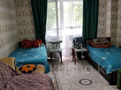 1-бөлмелі пәтер · 44.1 м² · 1/9 қабат, Ильяса Есенберлина 46, бағасы: 17.5 млн ₸ в Усть-Каменогорске