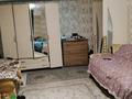 1-бөлмелі пәтер · 44.1 м² · 1/9 қабат, Ильяса Есенберлина 46, бағасы: 17.5 млн ₸ в Усть-Каменогорске — фото 2