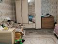1-бөлмелі пәтер · 44.1 м² · 1/9 қабат, Ильяса Есенберлина 46, бағасы: 17.5 млн ₸ в Усть-Каменогорске — фото 3