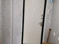 1-бөлмелі пәтер · 44.1 м² · 1/9 қабат, Ильяса Есенберлина 46, бағасы: 17.5 млн ₸ в Усть-Каменогорске — фото 4