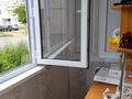 1-бөлмелі пәтер · 44.1 м² · 1/9 қабат, Ильяса Есенберлина 46, бағасы: 17.5 млн ₸ в Усть-Каменогорске — фото 5