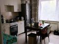 1-бөлмелі пәтер · 44.1 м² · 1/9 қабат, Ильяса Есенберлина 46, бағасы: 17.5 млн ₸ в Усть-Каменогорске — фото 6