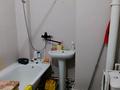 1-бөлмелі пәтер · 44.1 м² · 1/9 қабат, Ильяса Есенберлина 46, бағасы: 17.5 млн ₸ в Усть-Каменогорске — фото 7