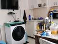1-бөлмелі пәтер · 44.1 м² · 1/9 қабат, Ильяса Есенберлина 46, бағасы: 17.5 млн ₸ в Усть-Каменогорске — фото 8