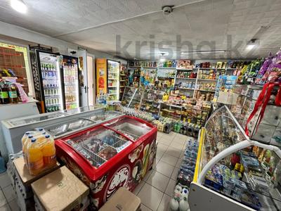 Магазины и бутики · 52 м² за 35 млн ₸ в Семее