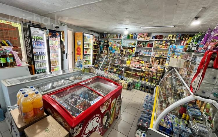 Магазины и бутики · 52 м² за 35 млн ₸ в Семее — фото 2