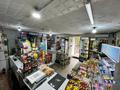 Магазины и бутики · 52 м² за 35 млн ₸ в Семее — фото 3