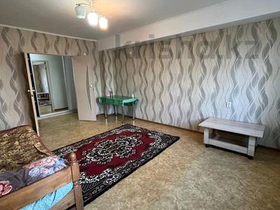 2-комнатная квартира · 63 м² · 3/9 этаж, Есенберлина 2/2 за 26.5 млн ₸ в Усть-Каменогорске