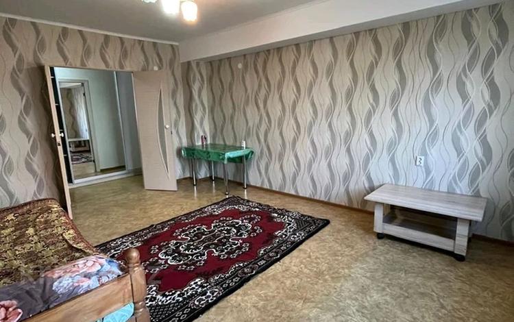 2-комнатная квартира · 63 м² · 3/9 этаж, Есенберлина 2/2 за 26.5 млн ₸ в Усть-Каменогорске — фото 2