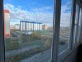 2-комнатная квартира · 63 м² · 3/9 этаж, Есенберлина 2/2 за 26.5 млн ₸ в Усть-Каменогорске — фото 10