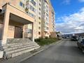 2-комнатная квартира · 63 м² · 3/9 этаж, Есенберлина 2/2 за 26.5 млн ₸ в Усть-Каменогорске — фото 11