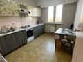 2-комнатная квартира · 63 м² · 3/9 этаж, Есенберлина 2/2 за 26.5 млн ₸ в Усть-Каменогорске — фото 12