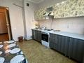 2-комнатная квартира · 63 м² · 3/9 этаж, Есенберлина 2/2 за 26.5 млн ₸ в Усть-Каменогорске — фото 13