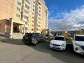 2-комнатная квартира · 63 м² · 3/9 этаж, Есенберлина 2/2 за 26.5 млн ₸ в Усть-Каменогорске — фото 14