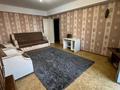 2-комнатная квартира · 63 м² · 3/9 этаж, Есенберлина 2/2 за 26.5 млн ₸ в Усть-Каменогорске — фото 2