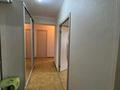 2-комнатная квартира · 63 м² · 3/9 этаж, Есенберлина 2/2 за 26.5 млн ₸ в Усть-Каменогорске — фото 3