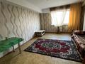 2-комнатная квартира · 63 м² · 3/9 этаж, Есенберлина 2/2 за 26.5 млн ₸ в Усть-Каменогорске — фото 4