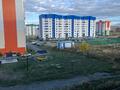 2-комнатная квартира · 63 м² · 3/9 этаж, Есенберлина 2/2 за 26.5 млн ₸ в Усть-Каменогорске — фото 5