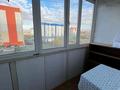 2-комнатная квартира · 63 м² · 3/9 этаж, Есенберлина 2/2 за 26.5 млн ₸ в Усть-Каменогорске — фото 6