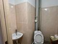 2-комнатная квартира · 63 м² · 3/9 этаж, Есенберлина 2/2 за 26.5 млн ₸ в Усть-Каменогорске — фото 7
