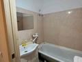 2-комнатная квартира · 63 м² · 3/9 этаж, Есенберлина 2/2 за 26.5 млн ₸ в Усть-Каменогорске — фото 8