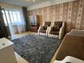 2-комнатная квартира · 63 м² · 3/9 этаж, Есенберлина 2/2 за 26.5 млн ₸ в Усть-Каменогорске — фото 9