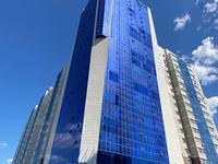 2-комнатная квартира · 48.4 м², Богенбай батыра 56 за 18.7 млн 〒 в Астане, р-н Байконур