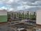 1-комнатная квартира · 36.5 м², Улица Култегин, 2 за ~ 15.3 млн 〒 в Астане, Нура р-н