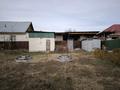Отдельный дом · 5 комнат · 120 м² · 8 сот., Молдагуловой 1 — Медцентра Н. Досжанова за 55 млн ₸ в Аскара Токпанова (Казцик) — фото 23